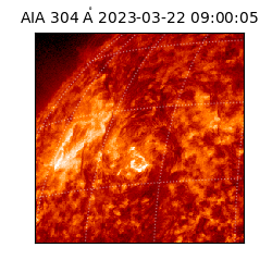 saia - 2023-03-22T09:00:05.133000