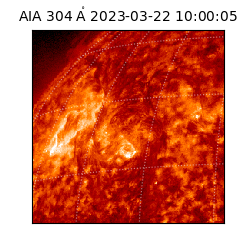 saia - 2023-03-22T10:00:05.129000