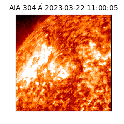 saia - 2023-03-22T11:00:05.129000