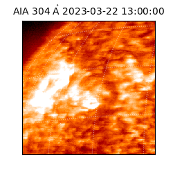 saia - 2023-03-22T13:00:00.648000