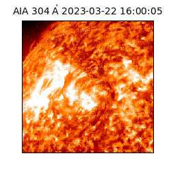 saia - 2023-03-22T16:00:05.129000