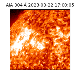 saia - 2023-03-22T17:00:05.129000