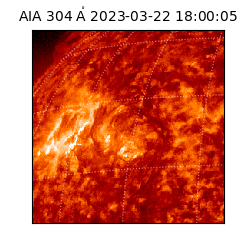 saia - 2023-03-22T18:00:05.129000