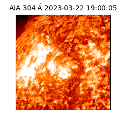 saia - 2023-03-22T19:00:05.137000