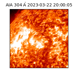 saia - 2023-03-22T20:00:05.129000