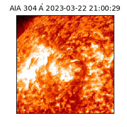 saia - 2023-03-22T21:00:29.130000