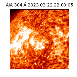saia - 2023-03-22T22:00:05.129000