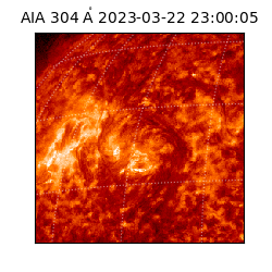 saia - 2023-03-22T23:00:05.121000