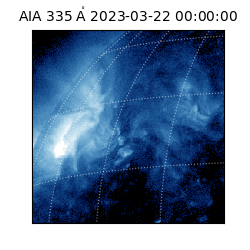 saia - 2023-03-22T00:00:00.622000