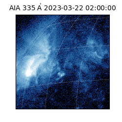 saia - 2023-03-22T02:00:00.630000