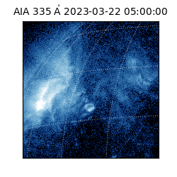 saia - 2023-03-22T05:00:00.620000