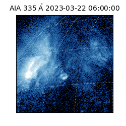 saia - 2023-03-22T06:00:00.620000