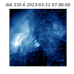 saia - 2023-03-22T07:00:00.631000