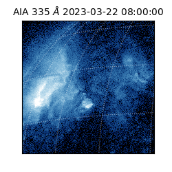 saia - 2023-03-22T08:00:00.630000