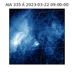saia - 2023-03-22T09:00:00.630000