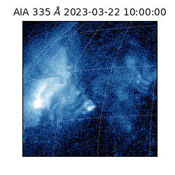 saia - 2023-03-22T10:00:00.630000