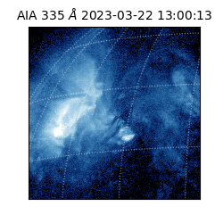 saia - 2023-03-22T13:00:13.130000