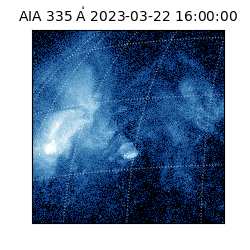 saia - 2023-03-22T16:00:00.620000