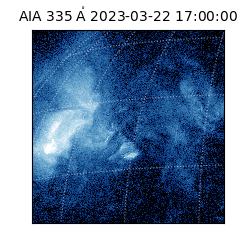 saia - 2023-03-22T17:00:00.630000