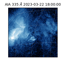 saia - 2023-03-22T18:00:00.630000