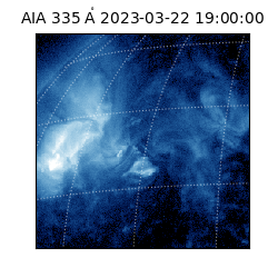 saia - 2023-03-22T19:00:00.616000