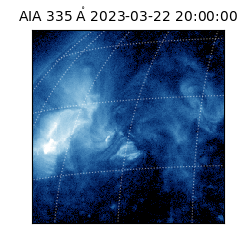 saia - 2023-03-22T20:00:00.632000