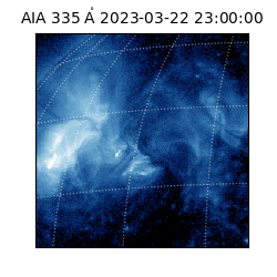 saia - 2023-03-22T23:00:00.625000