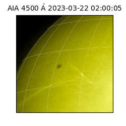 saia - 2023-03-22T02:00:05.685000