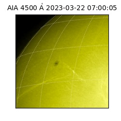 saia - 2023-03-22T07:00:05.688000
