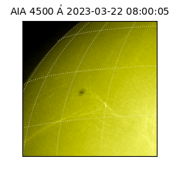 saia - 2023-03-22T08:00:05.688000