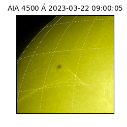 saia - 2023-03-22T09:00:05.685000