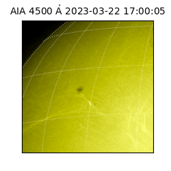 saia - 2023-03-22T17:00:05.684000