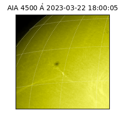 saia - 2023-03-22T18:00:05.684000
