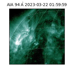 saia - 2023-03-22T01:59:59.122000