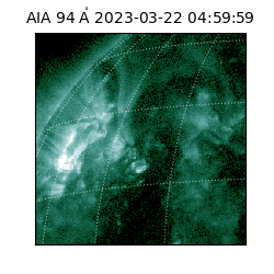 saia - 2023-03-22T04:59:59.122000