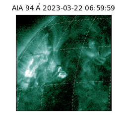 saia - 2023-03-22T06:59:59.122000