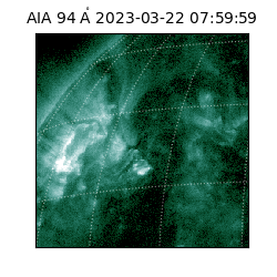 saia - 2023-03-22T07:59:59.122000