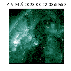 saia - 2023-03-22T08:59:59.122000
