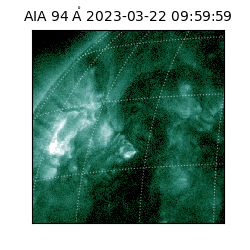 saia - 2023-03-22T09:59:59.130000