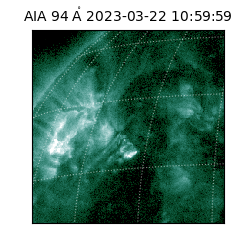 saia - 2023-03-22T10:59:59.138000