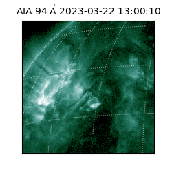 saia - 2023-03-22T13:00:10.622000