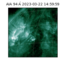 saia - 2023-03-22T14:59:59.138000