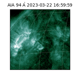 saia - 2023-03-22T16:59:59.122000