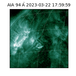 saia - 2023-03-22T17:59:59.138000
