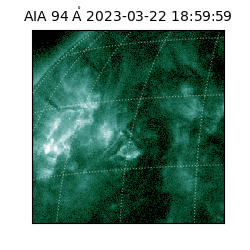saia - 2023-03-22T18:59:59.116000
