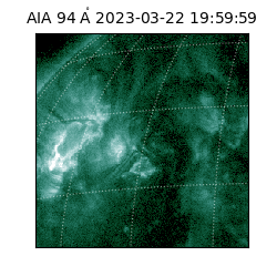 saia - 2023-03-22T19:59:59.122000