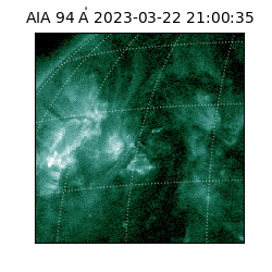 saia - 2023-03-22T21:00:35.123000