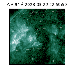 saia - 2023-03-22T22:59:59.118000
