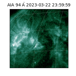saia - 2023-03-22T23:59:59.125000