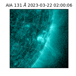 saia - 2023-03-22T02:00:06.620000